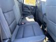 2017 GMC Sierra 1500 SLE 4WD Double Cab 143.5 4WD Double Cab 143.5