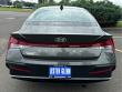 2024 Hyundai Elantra SEL IVT