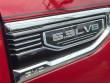 2023 GMC Sierra 1500 Denali 4WD Crew Cab 147 4WD Crew Cab 147