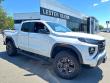 2024 GMC Canyon 4WD Elevation Crew Cab Crew Cab