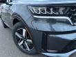 2022 Kia Sorento S FWD
