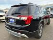 2023 GMC Acadia SLT AWD