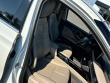 2023 Lincoln Corsair Standard AWD