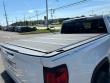 2021 GMC Sierra 1500 Elevation 4WD Double Cab 147 4WD Double Cab 147