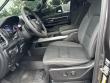 2026 Ram 1500 Big Horn 4x4 Crew Cab 57 Box 4x4 Crew Cab 57 Box