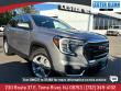 2023 GMC Terrain SLE AWD