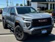 2025 GMC Canyon 4WD Elevation Crew Cab Crew Cab