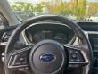 2021 Subaru Crosstrek Premium CVT