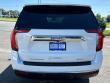 2024 GMC Yukon SLT 4WD