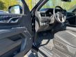 2022 GMC Yukon XL Denali 4WD