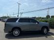 2022 CADILLAC Escalade Premium Luxury 4WD