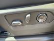 2026 GMC Sierra 1500 Denali 4WD Crew Cab 147 4WD Crew Cab 147