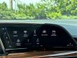 2022 CADILLAC Escalade Premium Luxury 4WD
