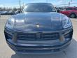 2023 Porsche Macan S AWD