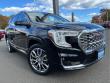 2022 GMC Terrain Denali AWD