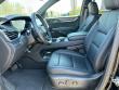 2024 GMC Acadia AWD Elevation