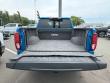 2022 GMC Sierra 1500 Elevation 4WD Crew Cab 147 4WD Crew Cab 147