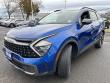 2023 Kia Sportage X-Line AWD