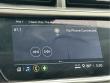 2023 Buick Encore GX Preferred AWD