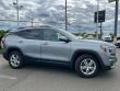 2023 GMC Terrain SLE AWD