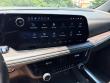 2025 Chevrolet Suburban LS 4WD