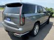 2022 CADILLAC Escalade Premium Luxury 4WD