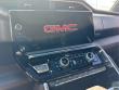2026 GMC Sierra 1500 Denali 4WD Crew Cab 147 4WD Crew Cab 147