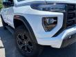 2024 GMC Canyon 4WD Elevation Crew Cab Crew Cab