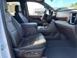 2023 GMC Sierra 1500 Denali 4WD Crew Cab 147 4WD Crew Cab 147