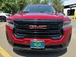 2023 GMC Acadia SLE FWD