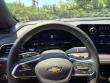 2025 Chevrolet Suburban LS 4WD