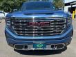 2026 GMC Sierra 1500 Denali 4WD Crew Cab 147 4WD Crew Cab 147