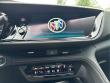 2023 Buick Envision Avenir AWD