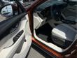 2022 Buick Envision Preferred FWD