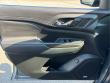 2023 GMC Acadia SLT AWD