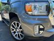 2022 GMC Canyon 4WD Denali Crew Cab 128 Crew Cab 128
