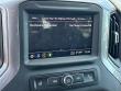 2023 GMC Sierra 1500 Pro 4WD Crew Cab 147 4WD Crew Cab 147