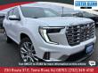 2024 GMC Acadia AWD Denali