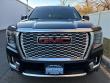 2022 GMC Yukon Denali 4WD
