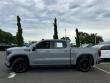 2024 GMC Sierra 1500 Elevation 4WD Crew Cab 157 4WD Crew Cab 157
