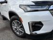 2023 Chevrolet Traverse LT Cloth AWD