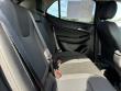 2023 Buick Encore GX Select FWD