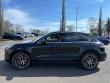 2023 Porsche Macan S AWD