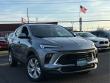 2024 Buick Encore GX Preferred FWD