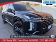 2024 Hyundai Palisade Calligraphy Night Edition AWD
