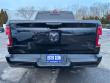 2019 Ram 1500 Big Horn/Lone Star 4x4 Crew Cab 57 Box 4x4 Crew Cab 57 Box