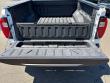 2024 GMC Canyon 4WD Elevation Crew Cab Crew Cab