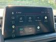 2023 GMC Yukon SLT 4WD