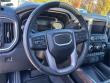 2023 GMC Sierra 3500 HD Denali 4WD Crew Cab 159 4WD Crew Cab 159