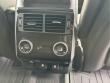 2021 Land Rover Range Rover Sport HSE Silver Edition Turbo i6 MHEV